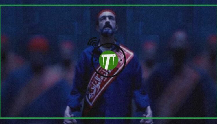 فيلم آخر المعجزات