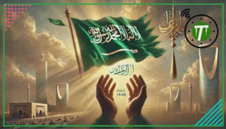 العفو الملكي السعودي الجديد 1446