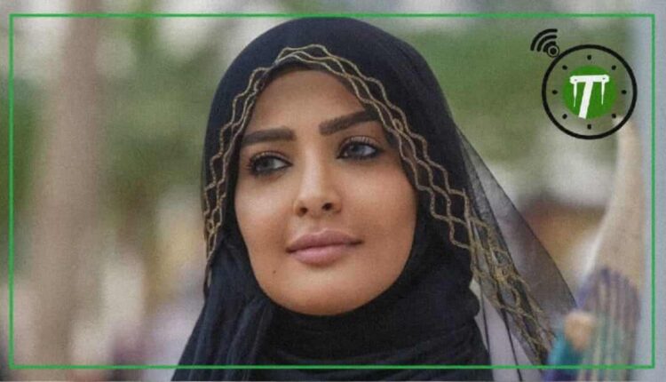 من هي بدور العتيبي