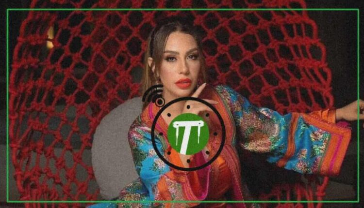 من هي بسنت شمس الدين
