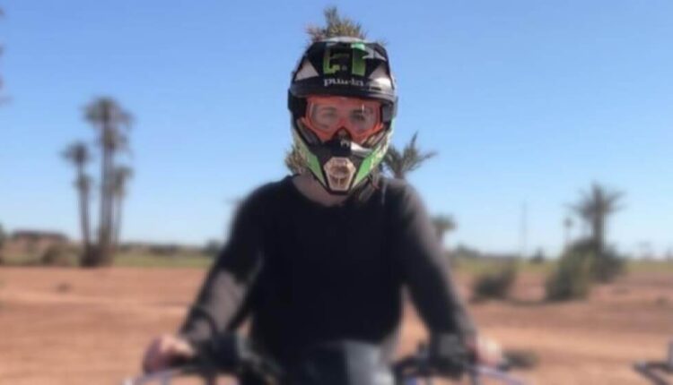 ياسمين زباري Yasmin Zbari